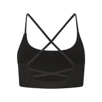 Women's Emarri Sports Bra