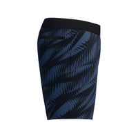 Lookout Printed 16inch Watershort