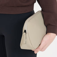 Berlina Cosmetic Purse
