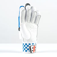 GN200X Cricket Gloves
