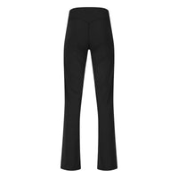 Women's Emarri Gym Pants