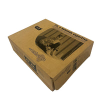 X3-60 Energyzer 60 Ski Boots