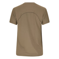Women's Miwa V2 S/S Tee