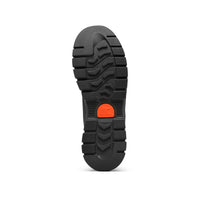 Men's Outing NW Waterproof Sneaker Mid