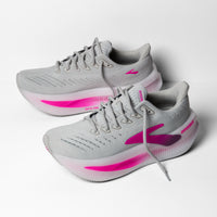 Glycerin Max 2 Running Shoes Womens