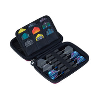 Vanguard Dart Case - Medium