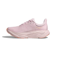 Arahi 8 Womens Running Shoes