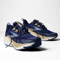 Ghost Trail Running Shoes