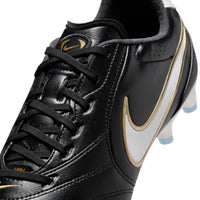 Tiempo Ligera Pro FG Football Boots