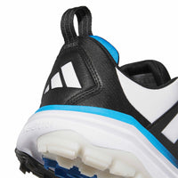Adipower 26 Spikeless Golf Shoes