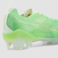 Scudetta Vegan FG Football Boots