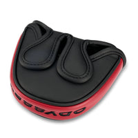 Square 2 Square TRI-HOT #7 Golf Putter