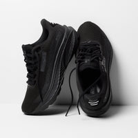 Ghost 17 GTX Running Shoes