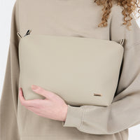 Berlina Toilet Bag