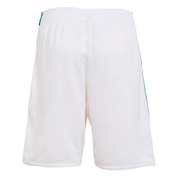 Liverpool 25/26 3rd Football Mini Kit