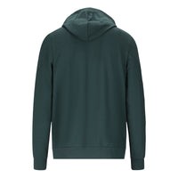 Brent V2 Hoody