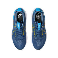 Gel Kayano 32 Running Shoes