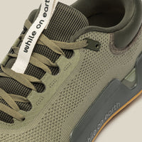 Move Trainer - Training Shoes