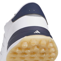 S2G 26 Leather Spikeless Golf Shoes