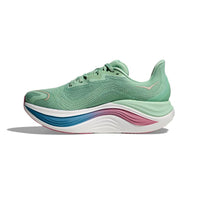 Skyward X Womens Running Shoes