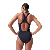 Eco Endurance+ Medalist Swimsuit
