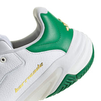 Barricade 13 Leather Tennis Shoes