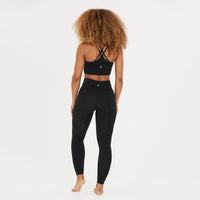 Women's Nagar Seamless Tights