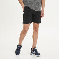 Blag V2 Hyperstretch Shorts