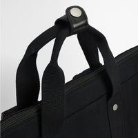 Olivia Backpack