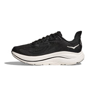 Clifton 10 Running Shoes