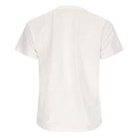 Women's Oceanside Tee