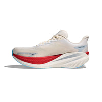 Mach X 3 Running Shoes
