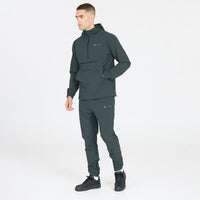 Jayson Performance Pants