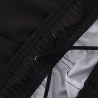 Partick Thistle 25/26 Home Football Shorts