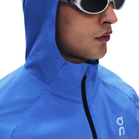 Core Jacket