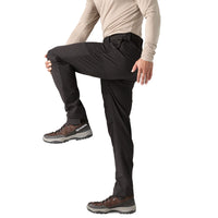 Men's Terravia Peak Pants - Regular Fit