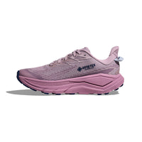 Challenger 8 GTX Womens Trail Running Shoes