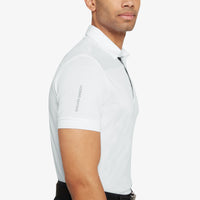 Mitchell Polo Shirt