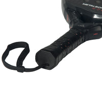 Metalbone Carbon 2026 Padel Racket