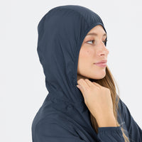 Women's Siony Light Jacket