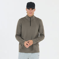 Ming Midlayer