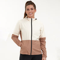 Women's Kinthar Running Jacket