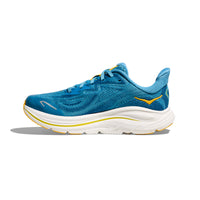 Youth Clifton 10 Running Shoes