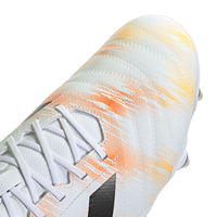 Kakari RS SG Rugby Boots