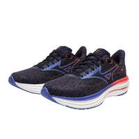 Wave Rider 29 Running Shoes - Women's