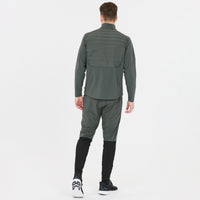 Benst Primaloft Hybrid Jacket