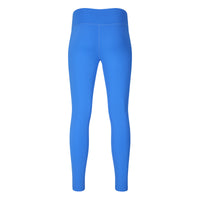 Women's Blossom Tights