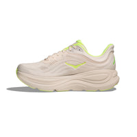 Bondi 9 Running Shoes
