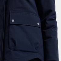 Daniella Women's Jacket