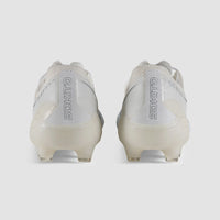 Scudetta Kaizen Elite AG Football Boots